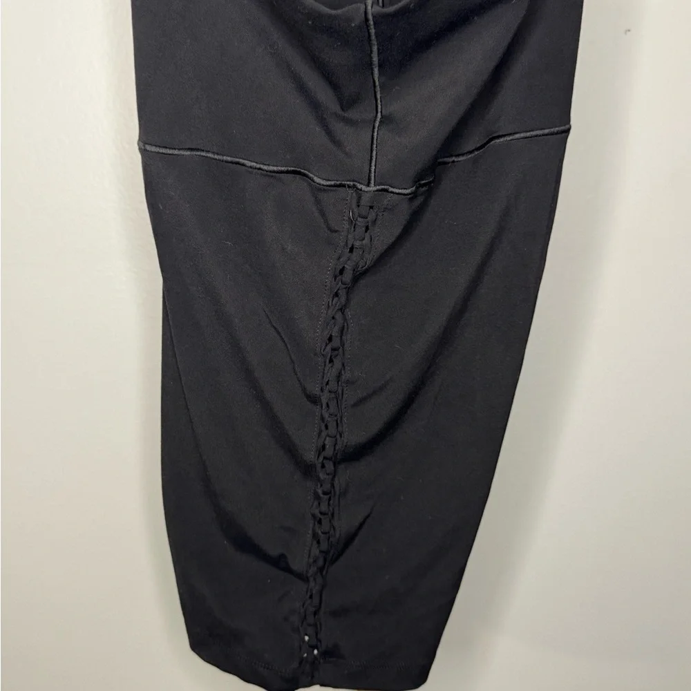 aerie comfortable stylish